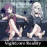 Nightcore Reality feat. Thatcher