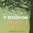 Otcovo srdce pre Slovensko