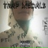 Tripple47