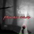 Олег Ликвидатор