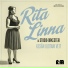 Rita Linna