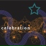Celebration