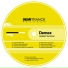 Demex feat. Lokka Vox