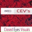 CEV's