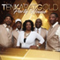 Ten Karat Gold