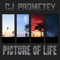 Cj Prometey