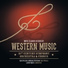21st Century Symphony Orchestra, Ludwig Wicki