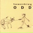 Odd Nordstoga