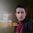 Nasir Abakar Ar