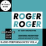 Roger Roger and his Orchestra