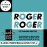 Roger Roger and his Orchestra