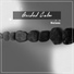 Radio Zen Music, Yoga Workout Music, Yoga Tribe