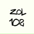 ZOL