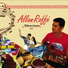 Allan Roffé