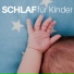 Lieder Kinder