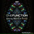 One Function