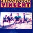 ALING SQUAD VOL.2