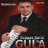 Dragan Savic Gula