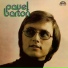 Pavel Bartoň