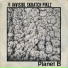 Invisibl Skratch Piklz