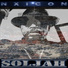 NXICON feat. SIVAD