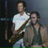 Bill Evans & Stan Getz