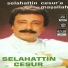 Selahattin Cesur
