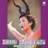 Sammi Cheng