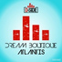 Dream Boutique