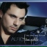 Alfio