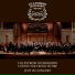 Lillestrøm Musikkorps