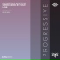 Simon Fischer & Progressive Initiations