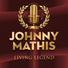 Johnny Mathis