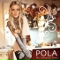 Pola