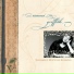 Nanci Griffith