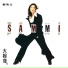 Sammi Cheng