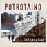 Potrotaino