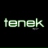Tenek