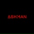Ashman