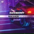 HateBerry