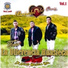Trio La Diferencia Huasteca