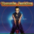 Tommie Jenkins