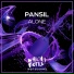 Pansil