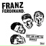 Franz Ferdinand