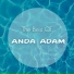 Anda Adam (Best-Muzon.ru)