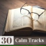 Calm Nerves