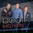The Booth Brothers