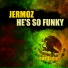 Jermoz