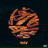 NAV
