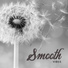 Relaxing Piano Music, Instrumental
